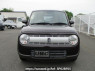 Used 2016 AT suzuki alto-lapin HE33S Image[2]