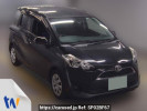 Toyota Sienta NSP170G