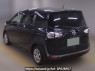 Used 2017 AT toyota sienta NSP170G Image[1]