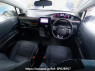 Used 2017 AT toyota sienta NSP170G Image[2]