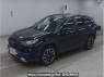 Used 2019 AT toyota rav4 MXAA54 Image[1]