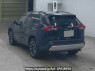 Used 2019 AT toyota rav4 MXAA54 Image[2]