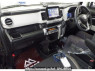 Used 2018 AT suzuki xbee MN71S Image[2]