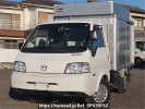 Mazda Bongo Truck SLP2T