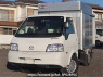 Used 2018 AT mazda bongo-truck SLP2T Image[0]