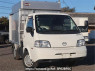 Used 2018 AT mazda bongo-truck SLP2T Image[1]