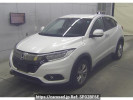 Honda VEZEL RU1