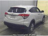 Used 2020 AT honda vezel RU1 Image[1]