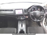 Used 2020 AT honda vezel RU1 Image[2]