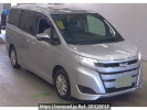 Toyota Noah ZWR80G