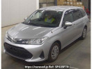 Toyota Corolla Fielder NRE161G