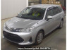 Used 2021 AT toyota corolla-fielder NRE161G Image[0]