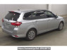 Used 2021 AT toyota corolla-fielder NRE161G Image[1]
