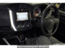 Used 2021 AT toyota corolla-fielder NRE161G Image[2]