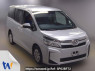 Used 2019 AT toyota voxy ZRR85G Image[0]