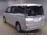 Used 2019 AT toyota voxy ZRR85G Image[1]