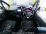 Used 2019 AT toyota voxy ZRR85G Image[2]
