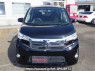 Used 2014 AT mitsubishi ek-custom B11W Image[2]