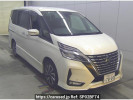 Nissan Serena GFC27