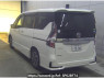 Used 2020 AT nissan serena GFC27 Image[1]