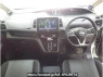 Used 2020 AT nissan serena GFC27 Image[2]