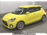Used 2021 MT suzuki swift-sport ZC33S Image[1]