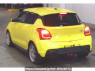Used 2021 MT suzuki swift-sport ZC33S Image[2]