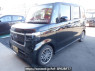 Used 2024 AT honda n-box-custom JF5 Image[0]