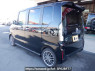 Used 2024 AT honda n-box-custom JF5 Image[1]