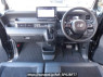 Used 2024 AT honda n-box-custom JF5 Image[2]
