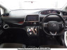 Used 2019 AT toyota sienta NSP170G Image[2]