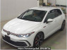 Used 2022 AT volkswagen golf-gti CDDNP Image[1]