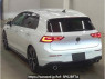 Used 2022 AT volkswagen golf-gti CDDNP Image[2]