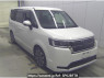Used 2022 AT honda step-wgn RP8 Image[0]