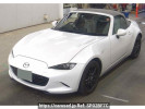Mazda Roadster ND5RC