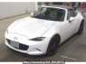 Used 2021 AT mazda roadster ND5RC Image[0]