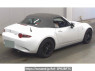 Used 2021 AT mazda roadster ND5RC Image[1]