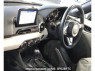 Used 2021 AT mazda roadster ND5RC Image[2]