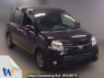 Used 2012 AT toyota sienta NCP81G Image[0]