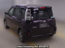 Used 2012 AT toyota sienta NCP81G Image[1]
