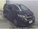 Honda Freed GB5