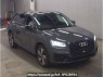 Used 2020 AT audi q2 GACHZ Image[0]