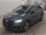 Used 2020 AT audi q2 GACHZ Image[1]