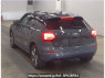 Used 2020 AT audi q2 GACHZ Image[2]