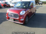 Used 2018 AT daihatsu cast LA260S Image[0]