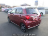 Used 2018 AT daihatsu cast LA260S Image[1]