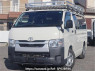 Used 2020 AT toyota hiace-van GDH201V Image[0]