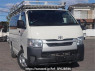 Used 2020 AT toyota hiace-van GDH201V Image[1]