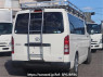Used 2020 AT toyota hiace-van GDH201V Image[2]