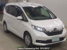Used 2022 AT honda freed GB6 Image[0]